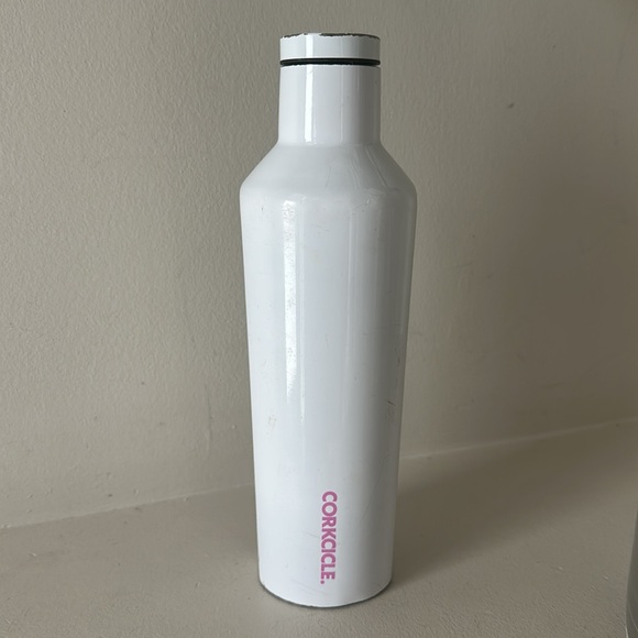 Disney parks Minnie mouse insulated water bottle - Picture 2 of 7